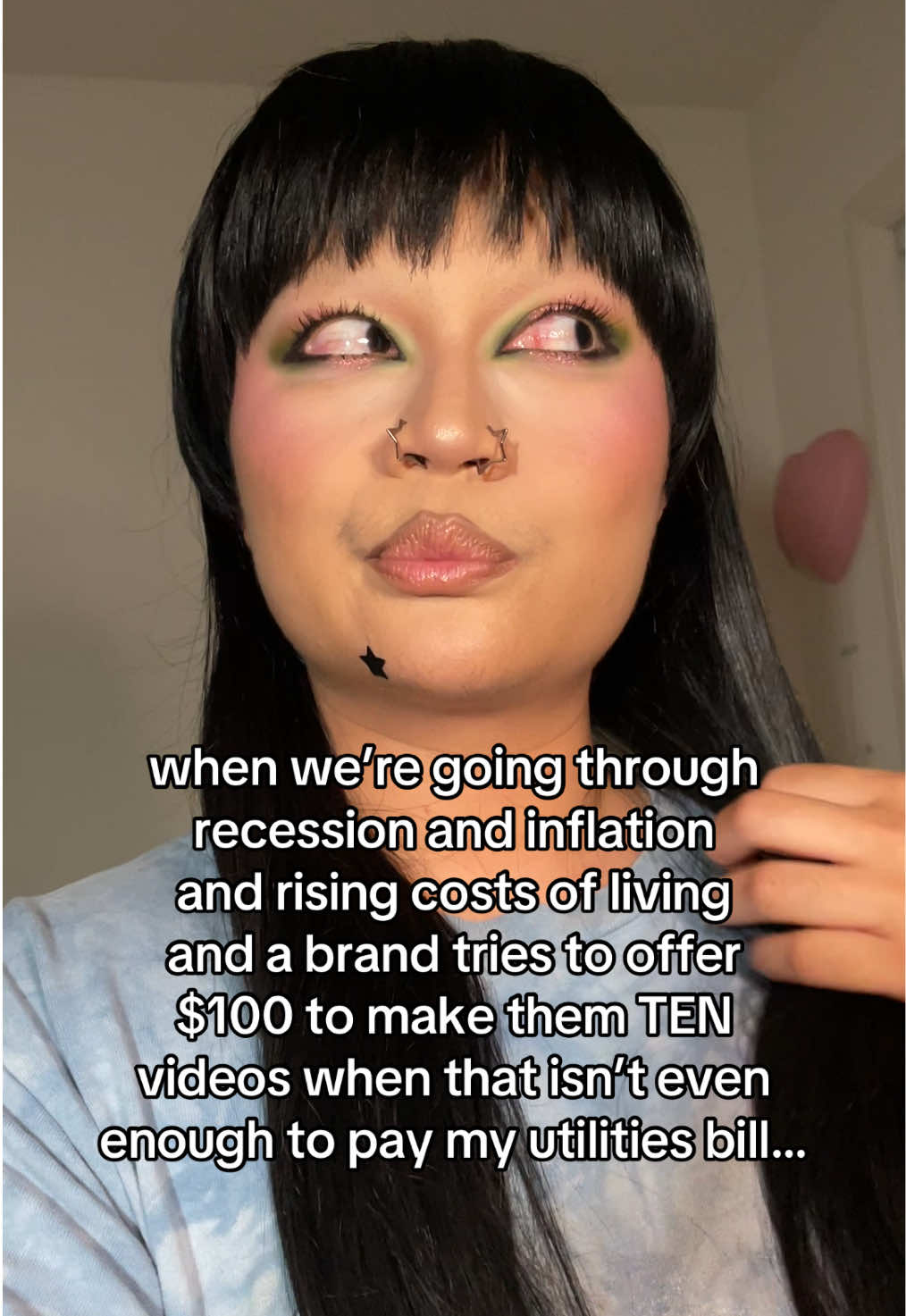 @J