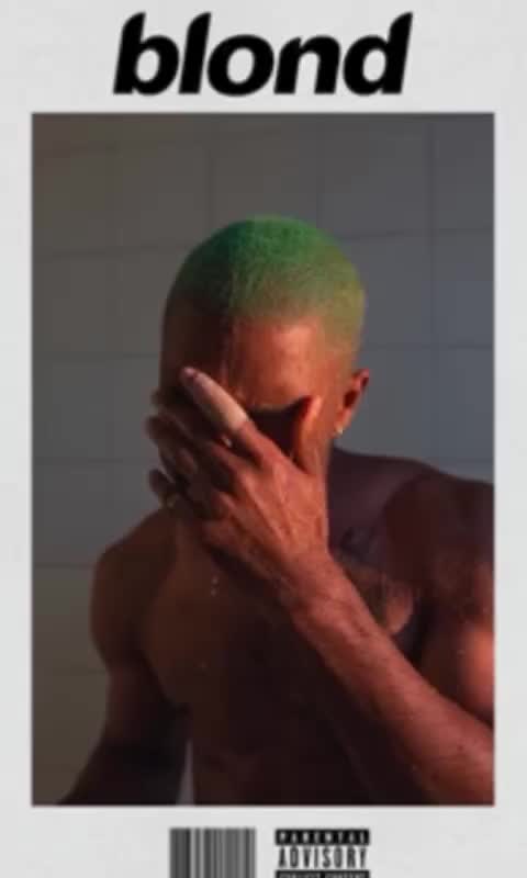 @KarterAguirre