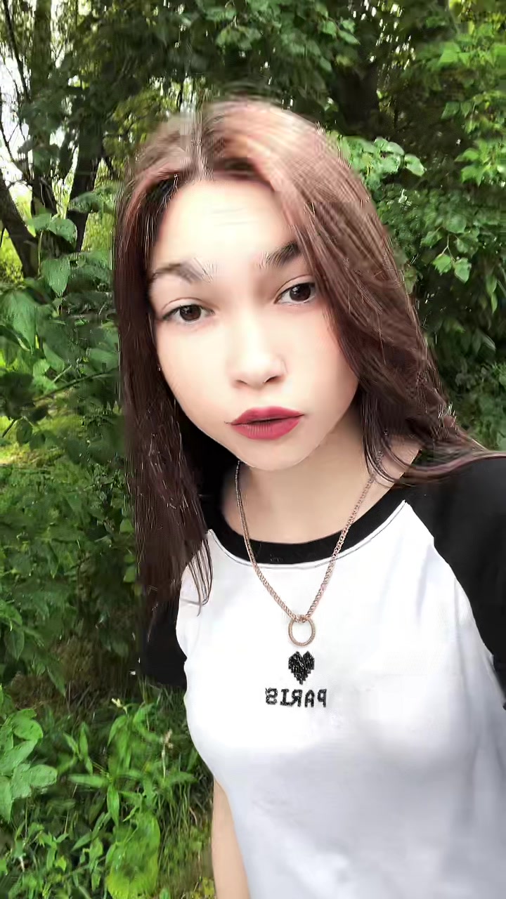 @Вероника_❤️