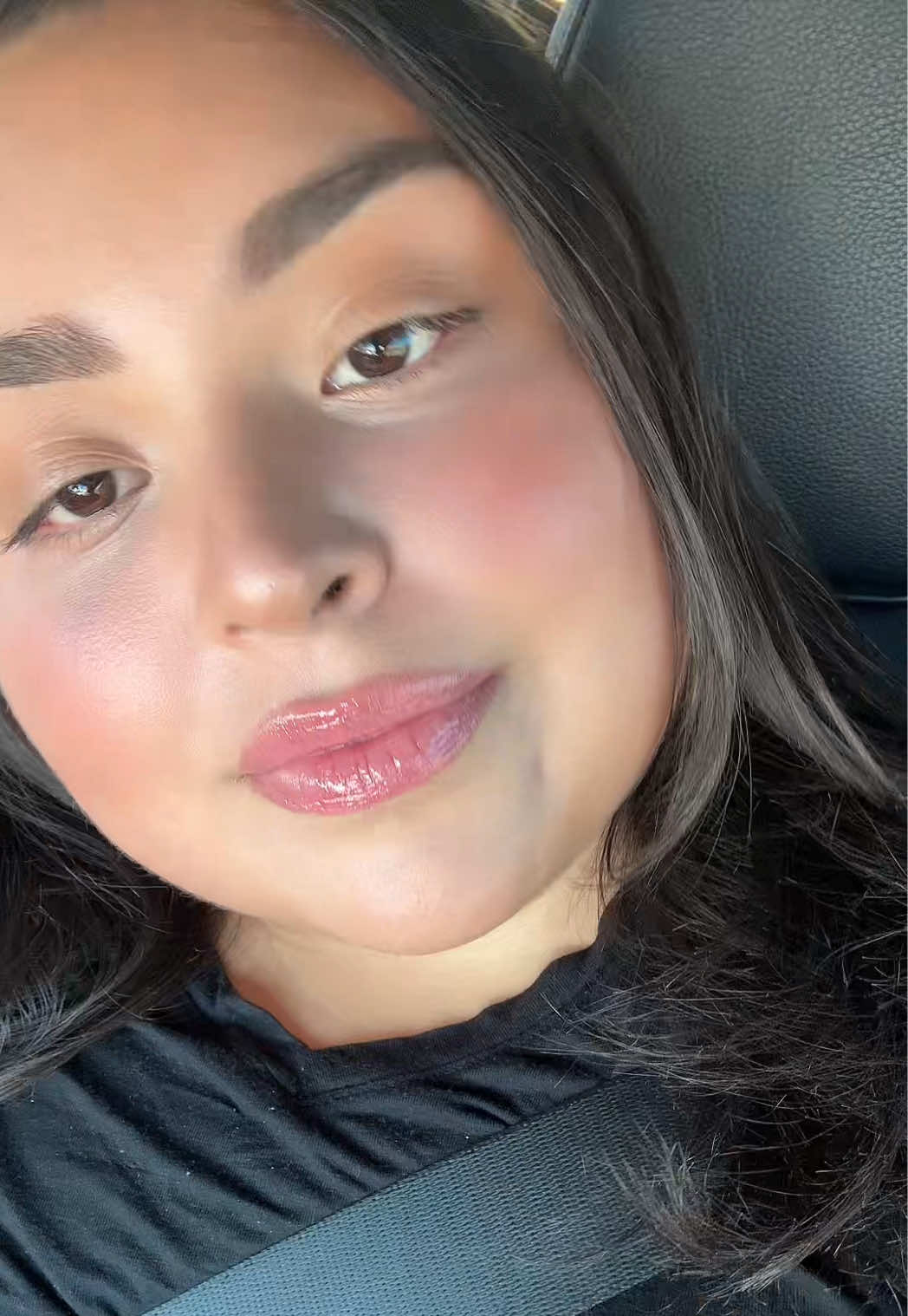 @Sabrina Amaya