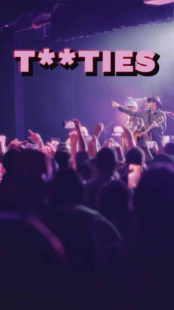 @Wheeler Walker Jr.