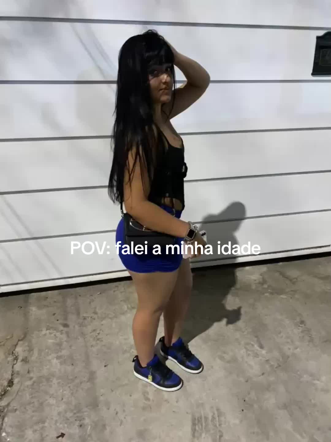 @⊱⋮ Hanna&ecirc; ⋮⊰