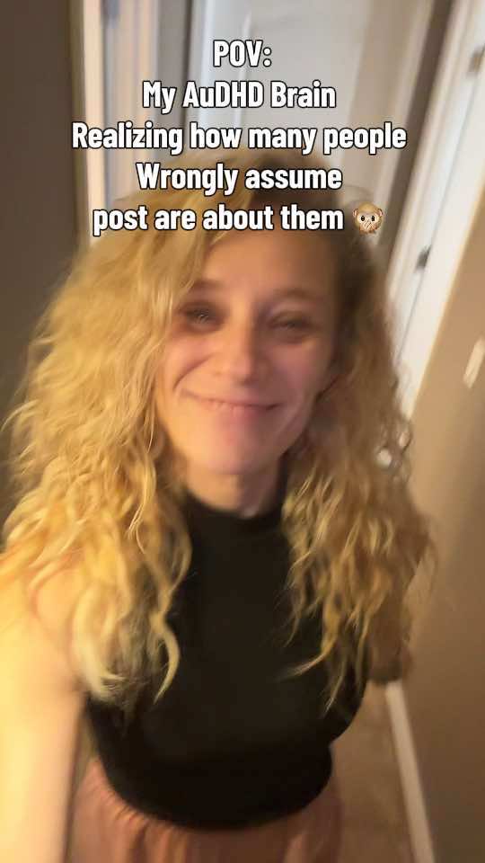 @DanamalTheAnimal
