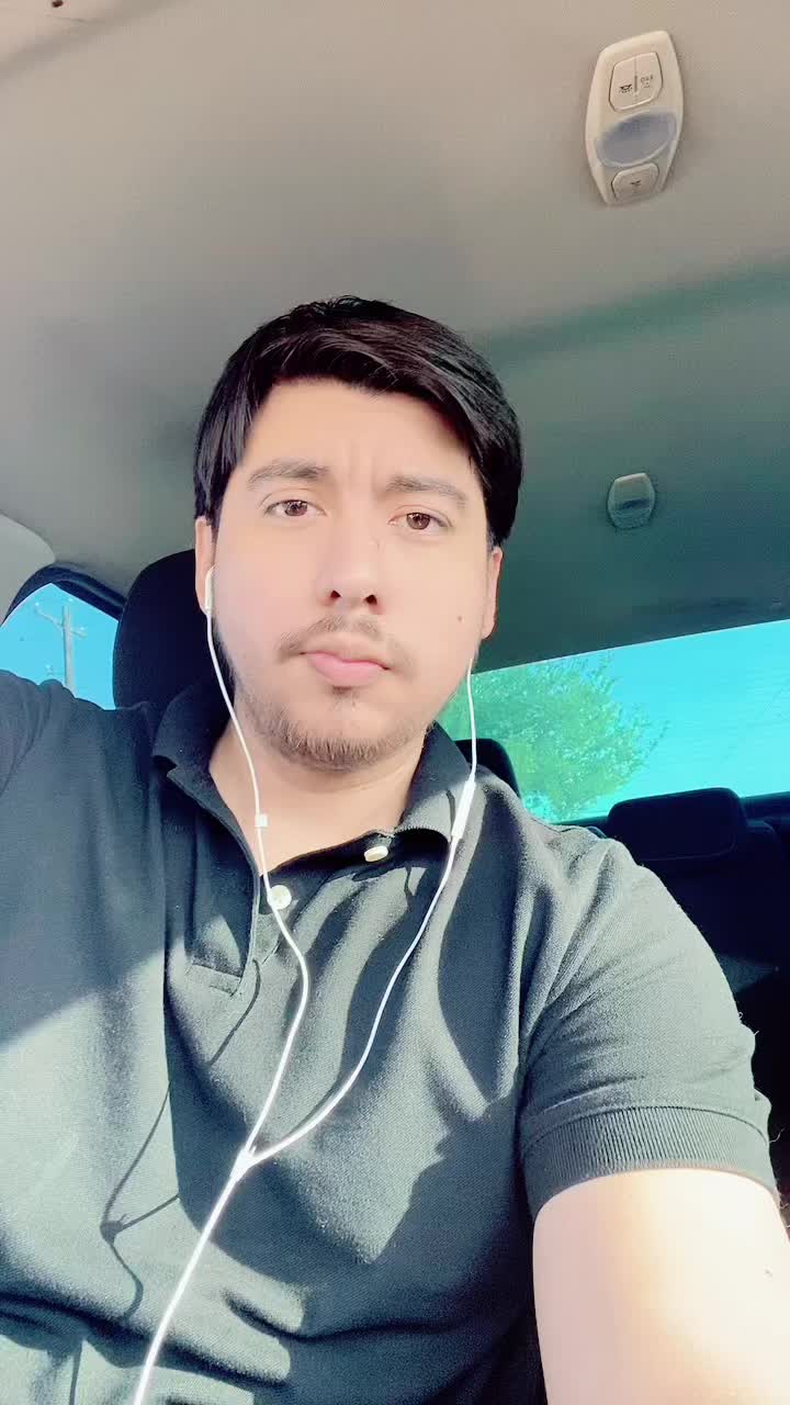 @Alan 🐲