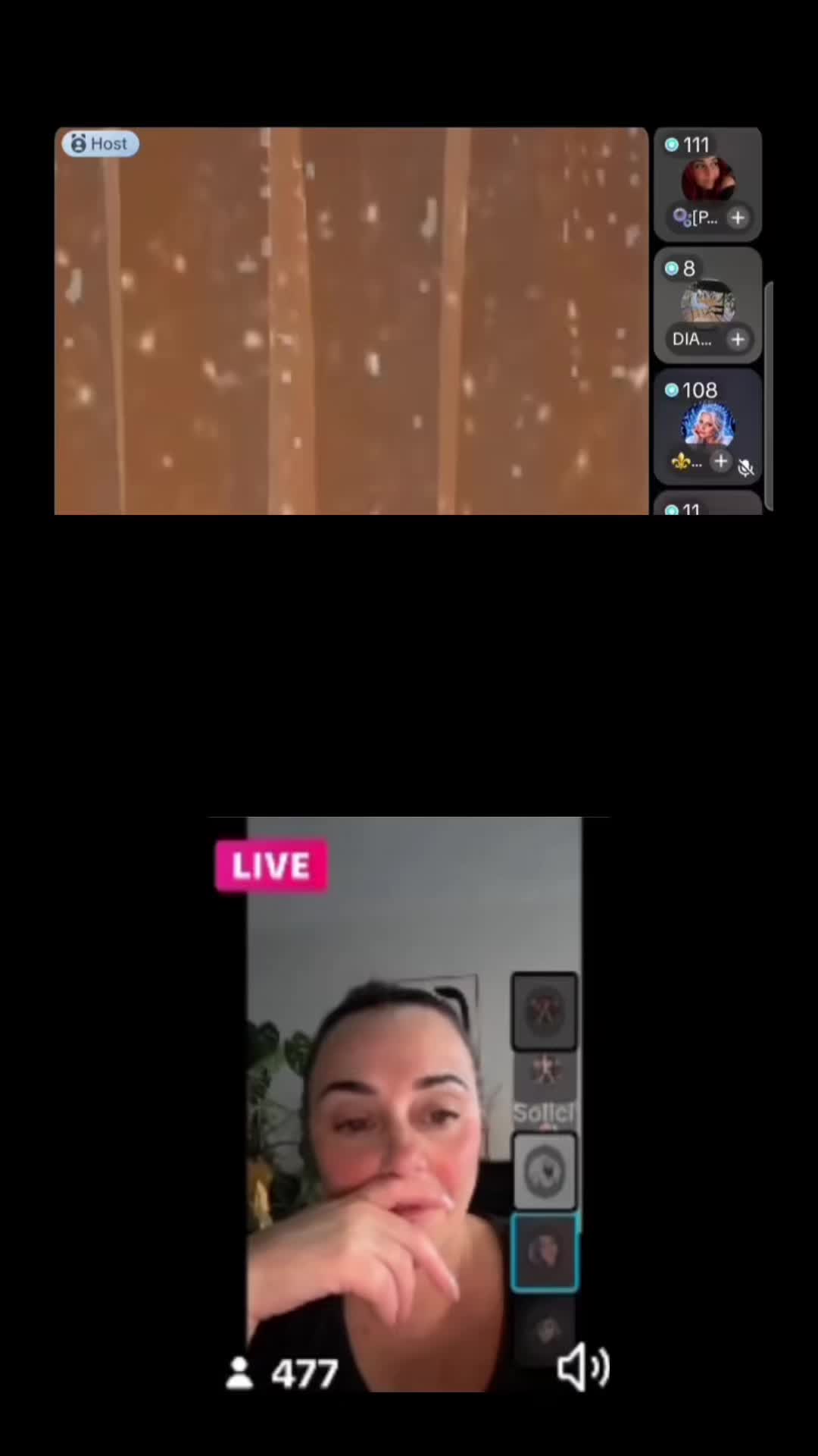 @Minaespia🔎