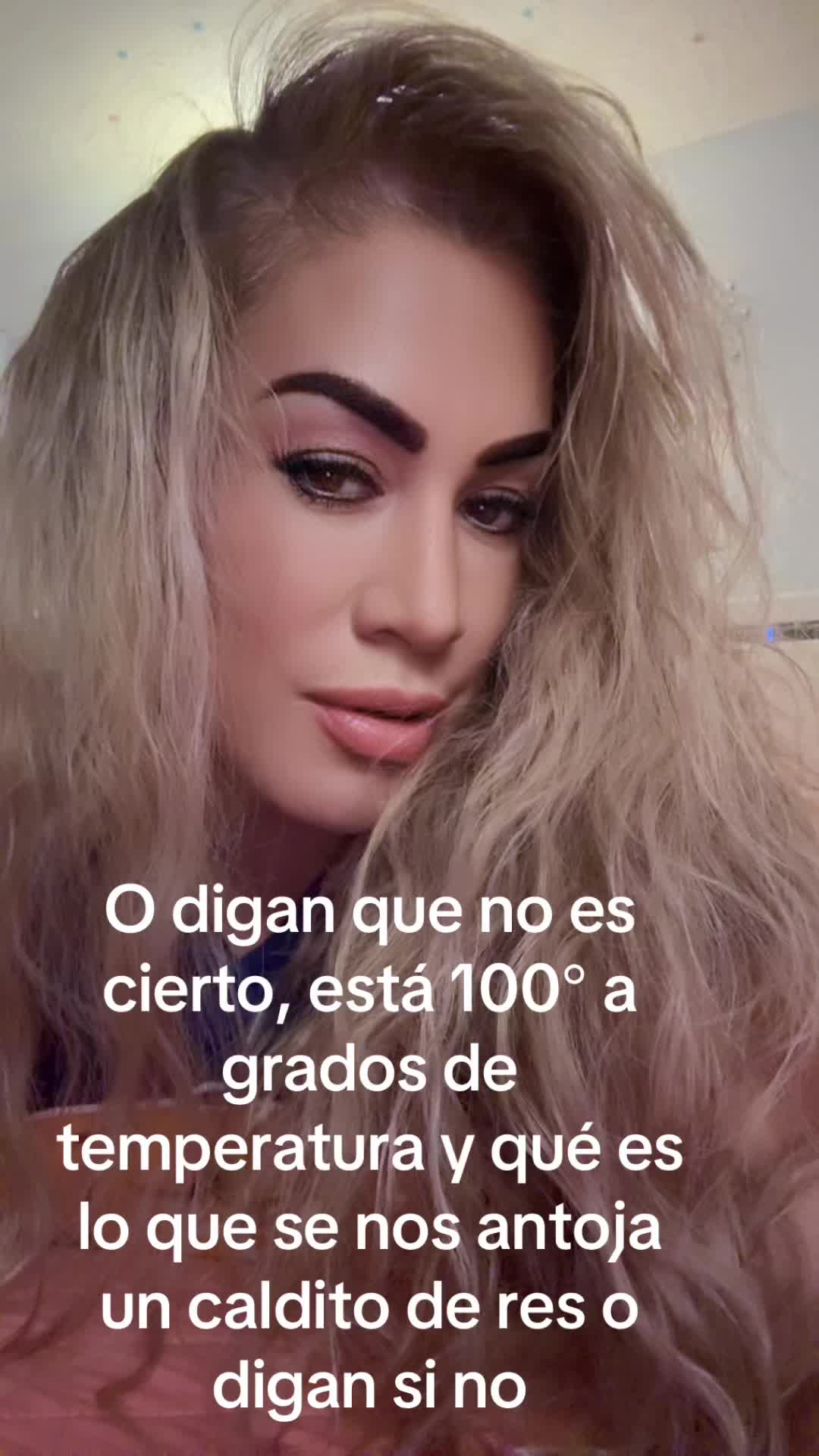@Laura Ortega