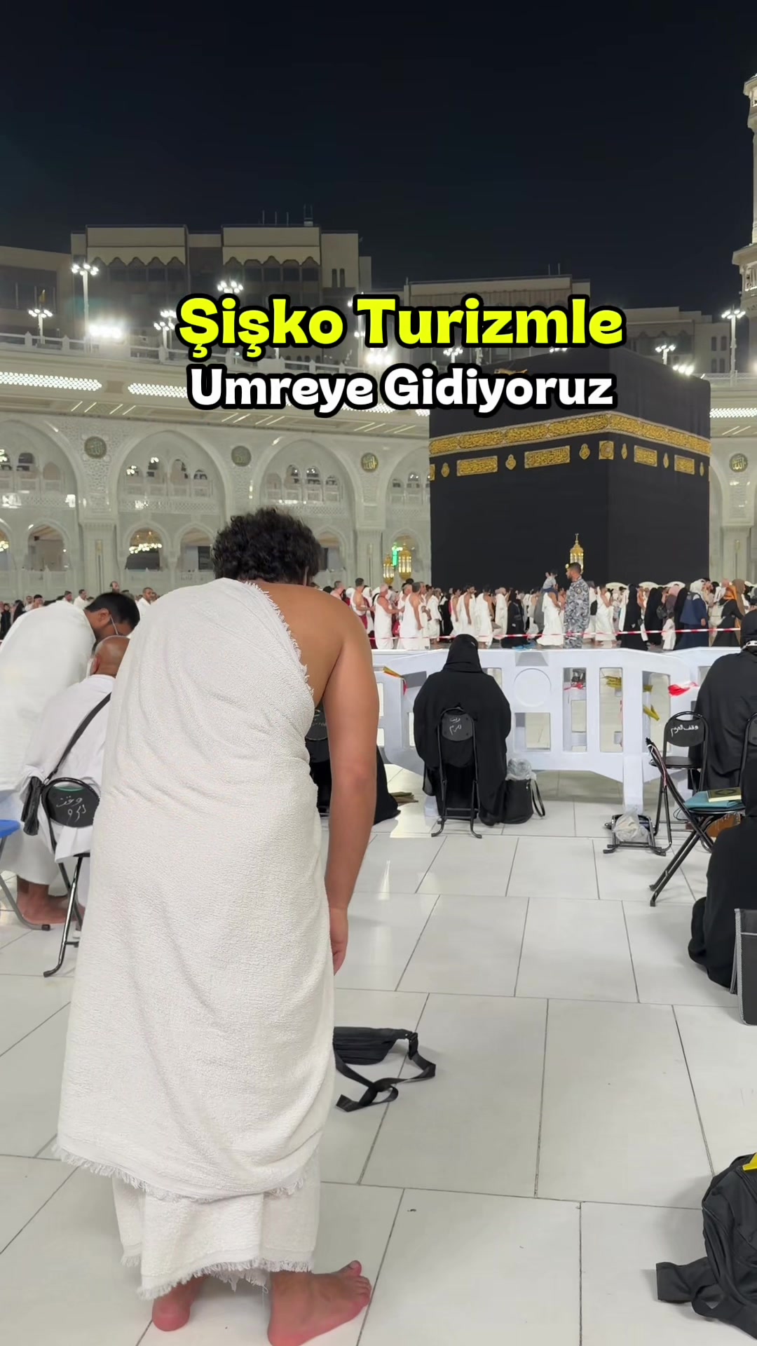 @ikielinsesi