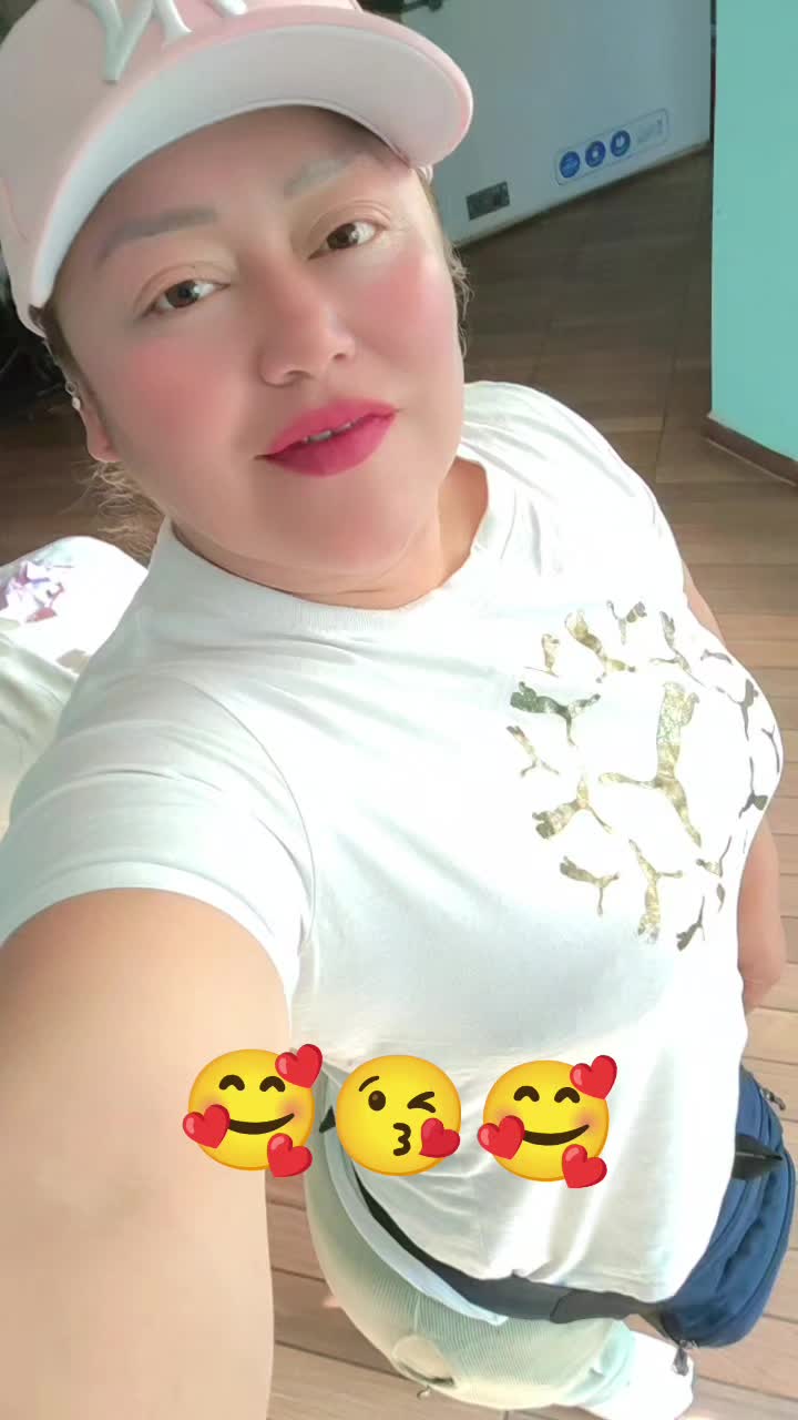 @Janeth Gomez Vargas