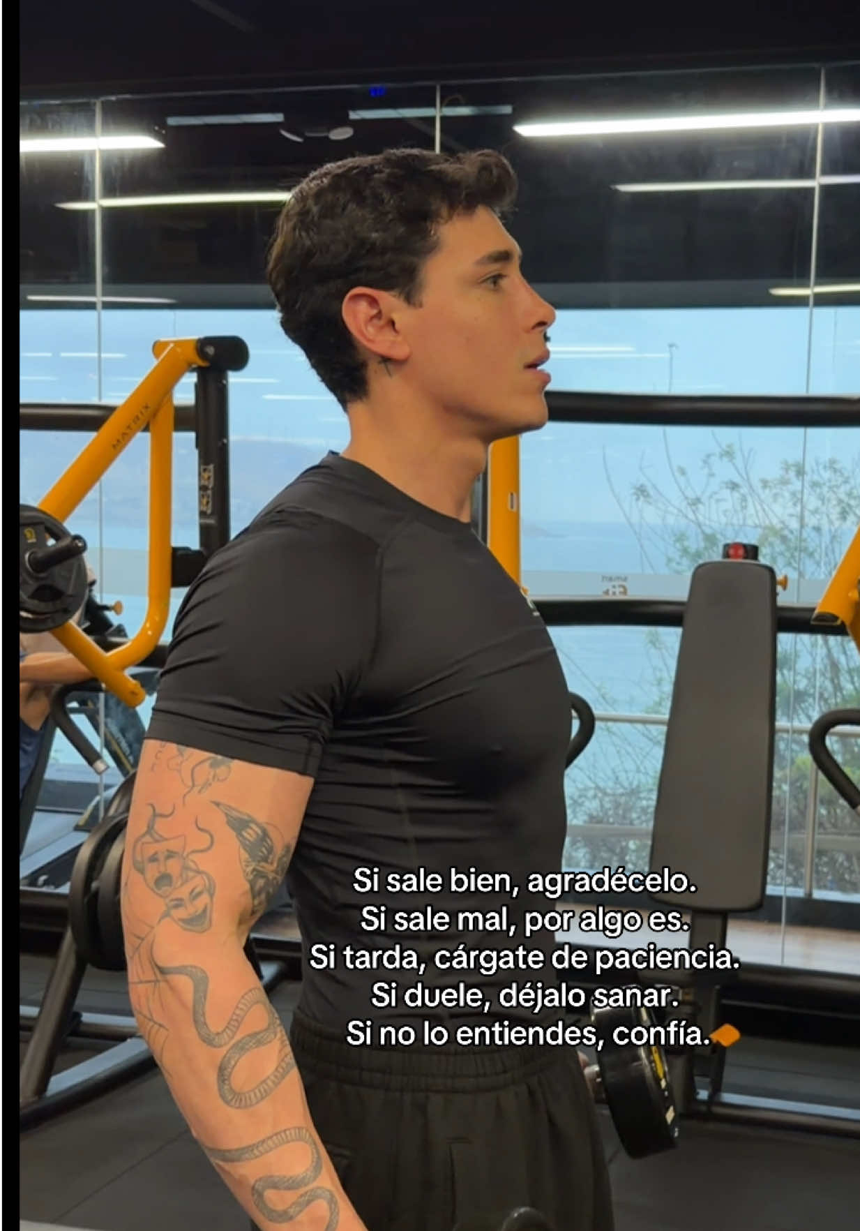 @Airton Vargas
