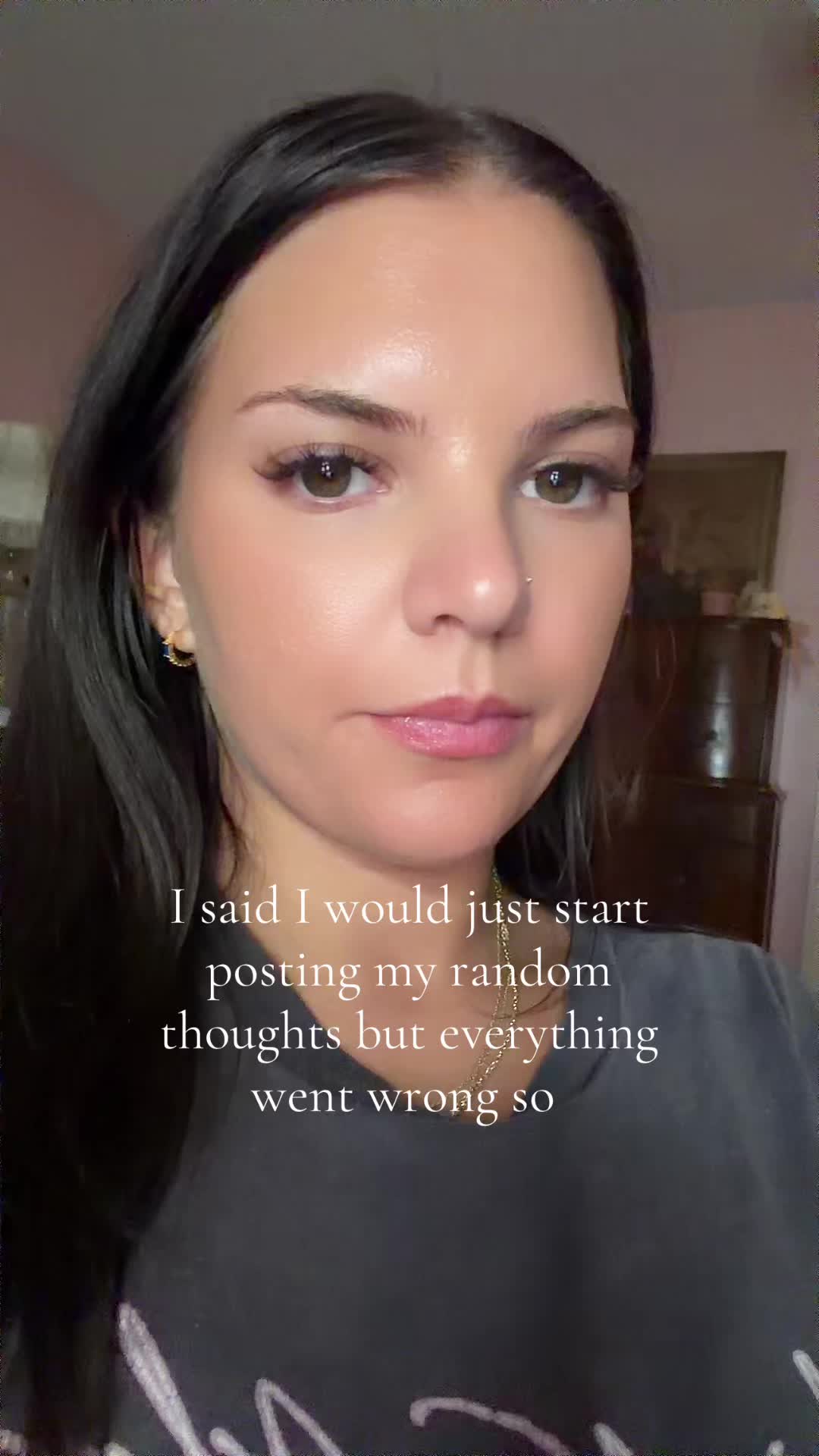 @marina jones