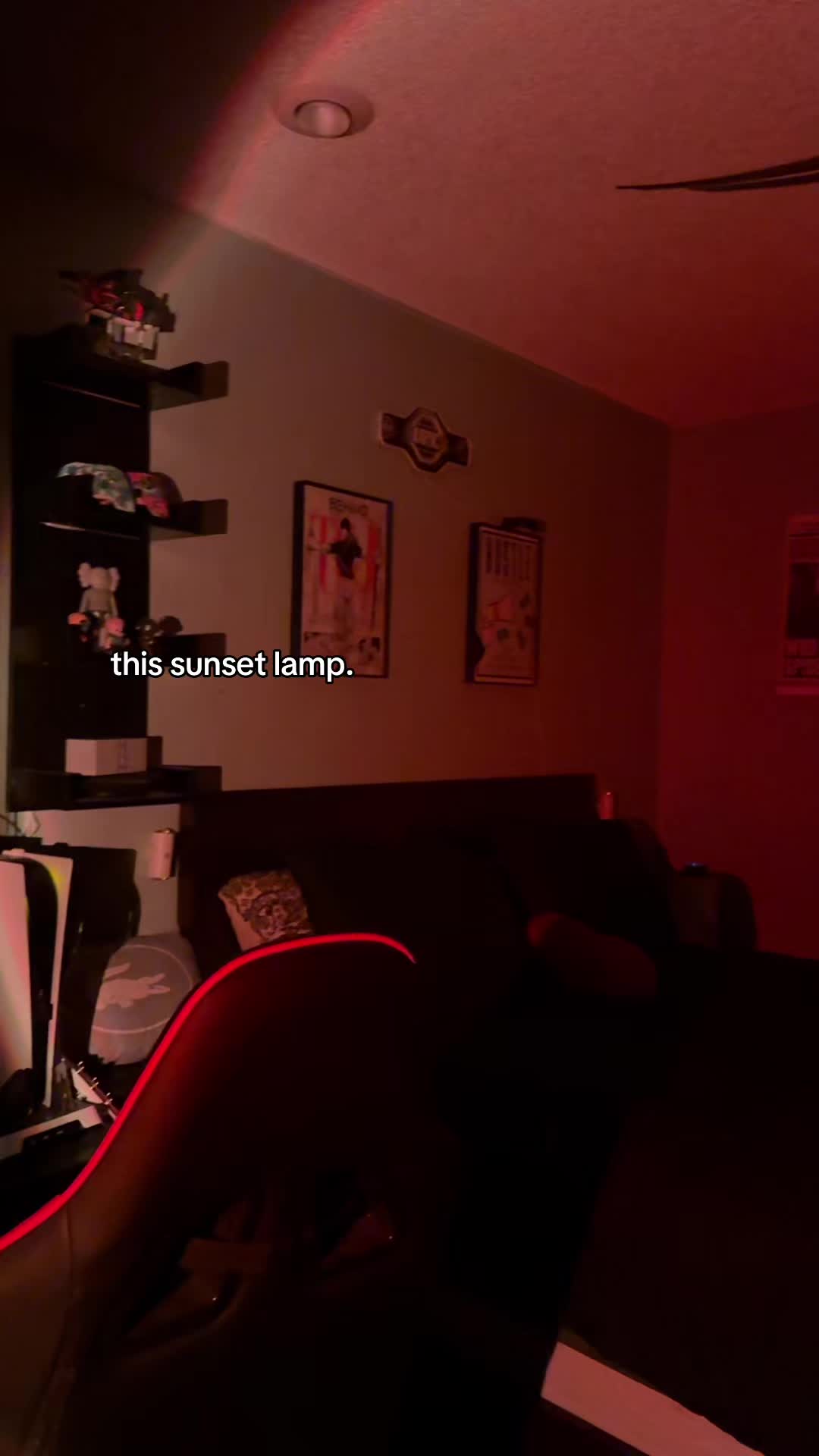 @Aaliyan