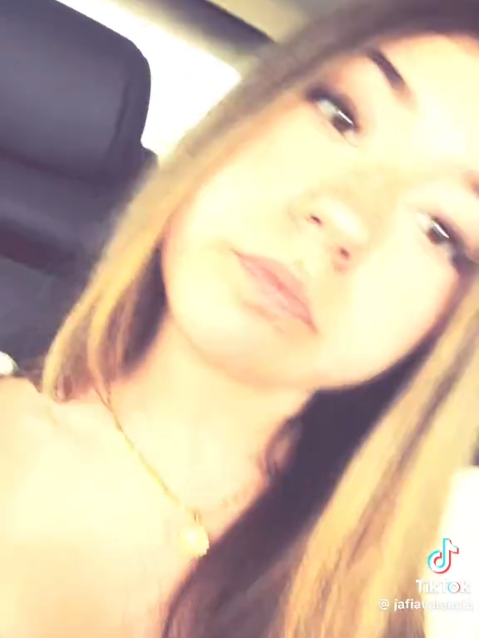 @Lauren 🎀