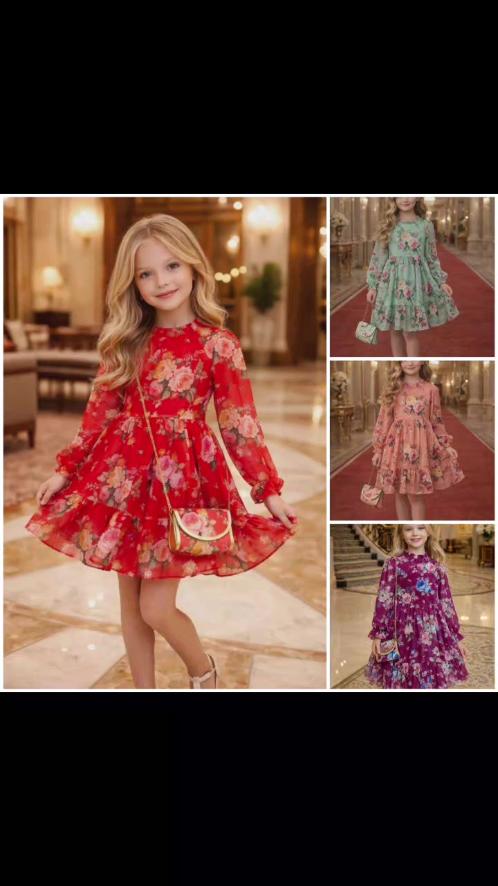 @مركزملابس الاطفال بالجملة kids