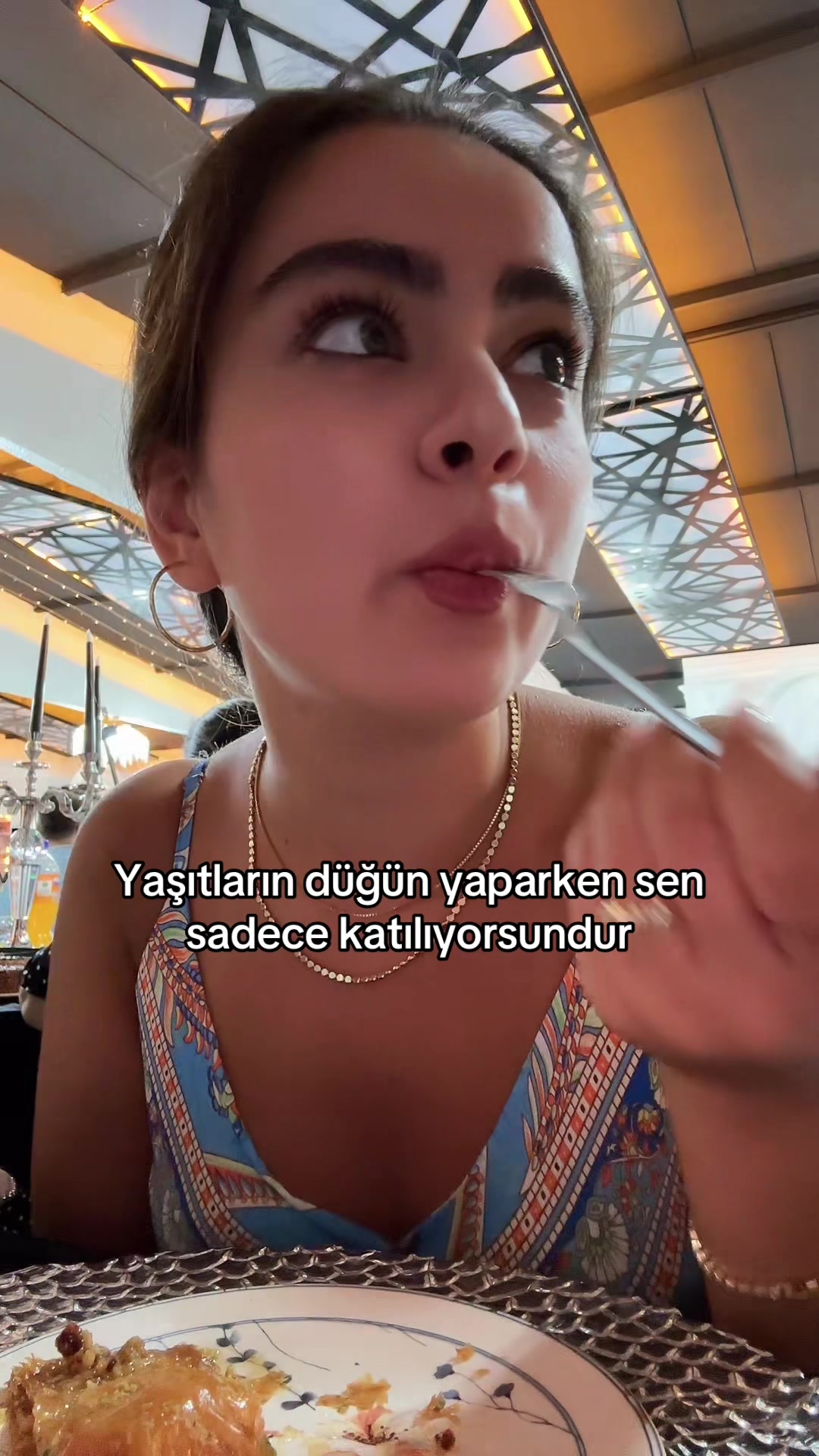 @Viyana Mod