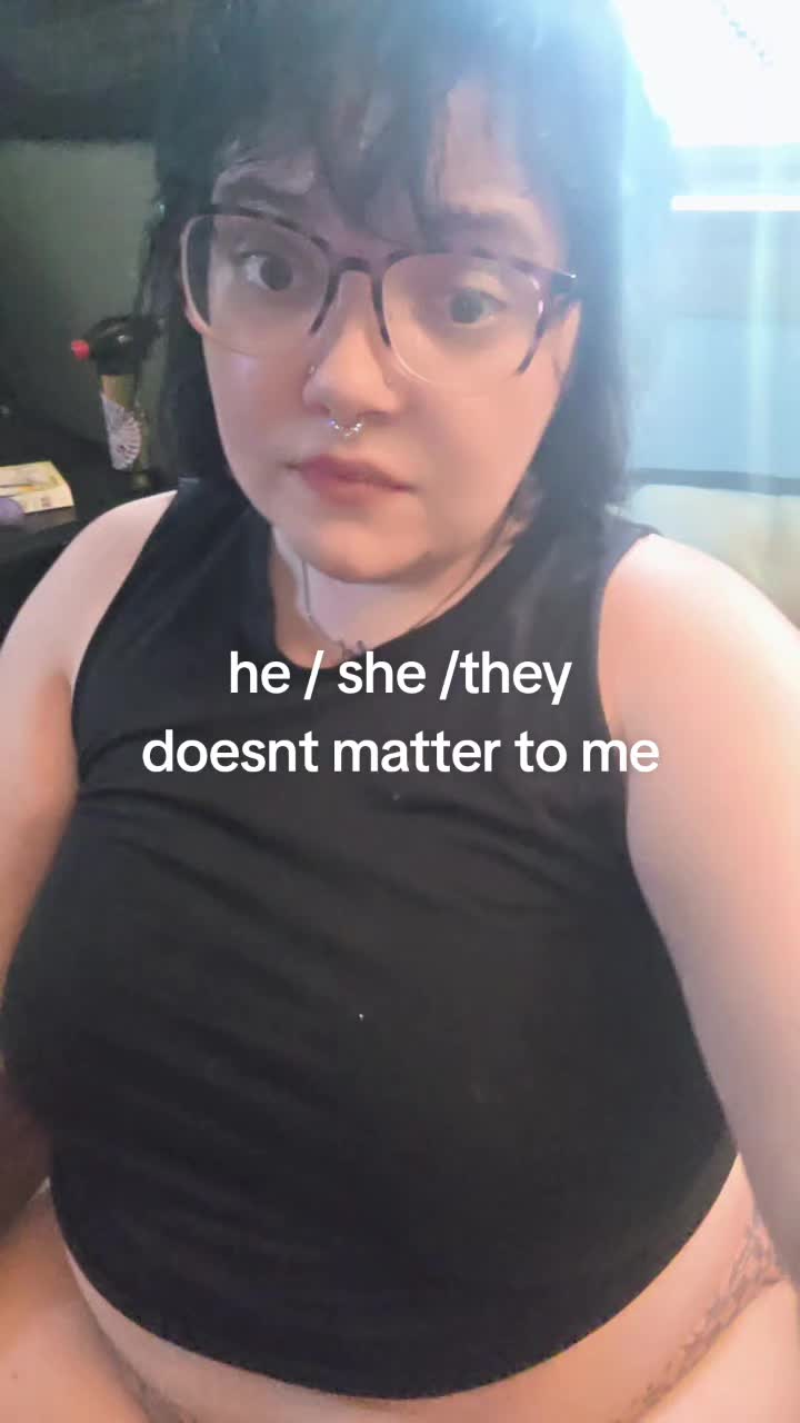 @DabNTashanne