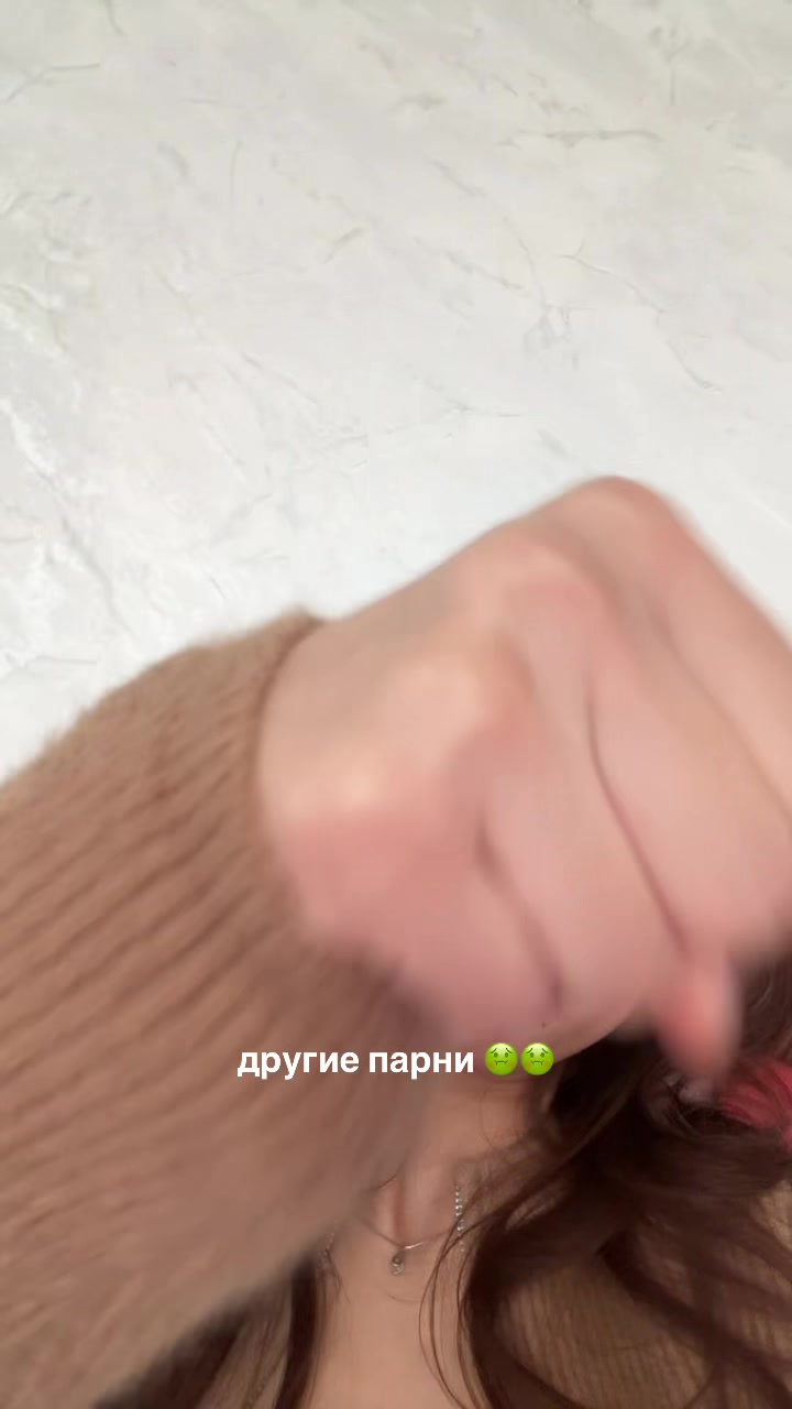 @173