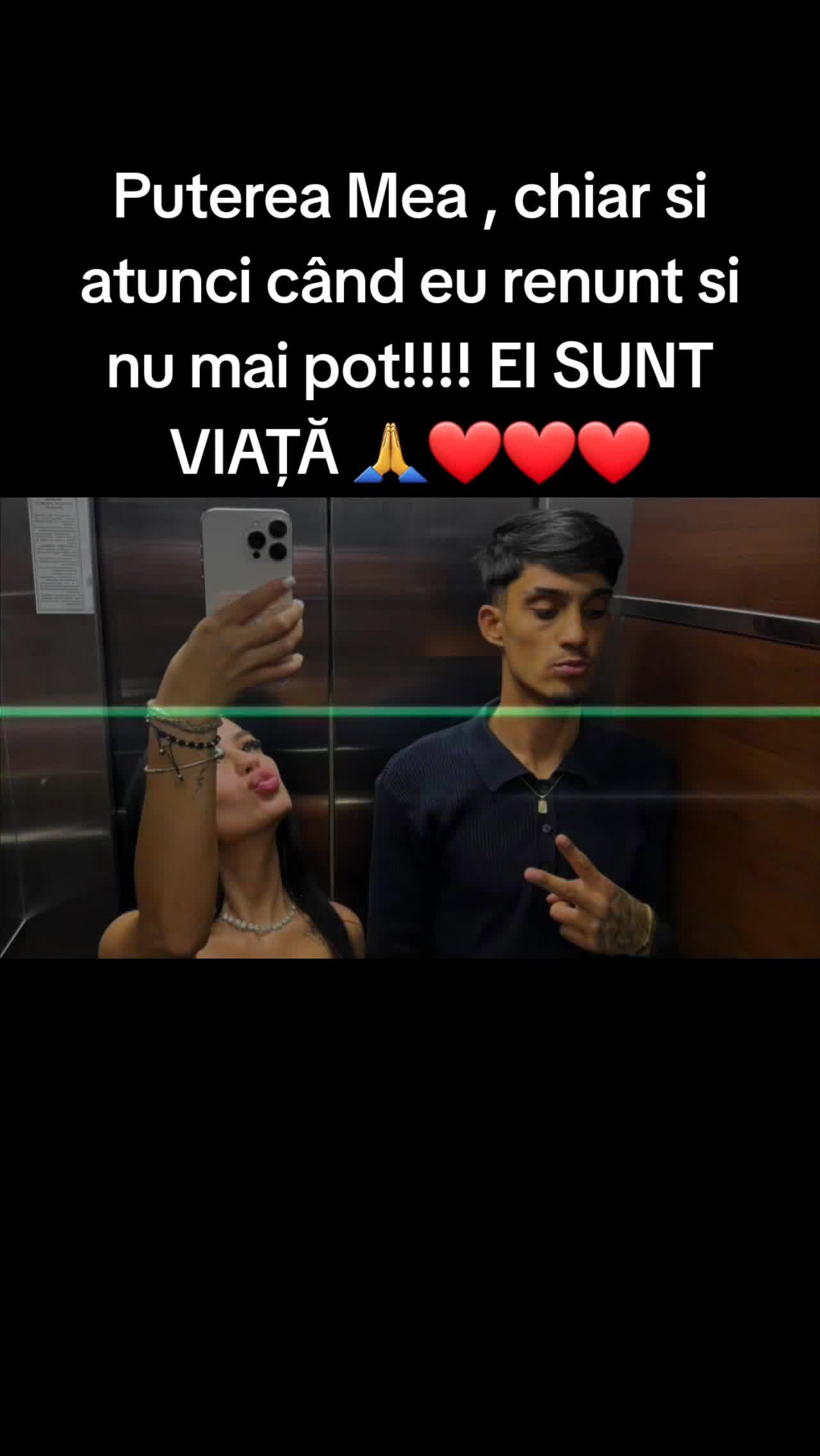 @😇Nycoll😈