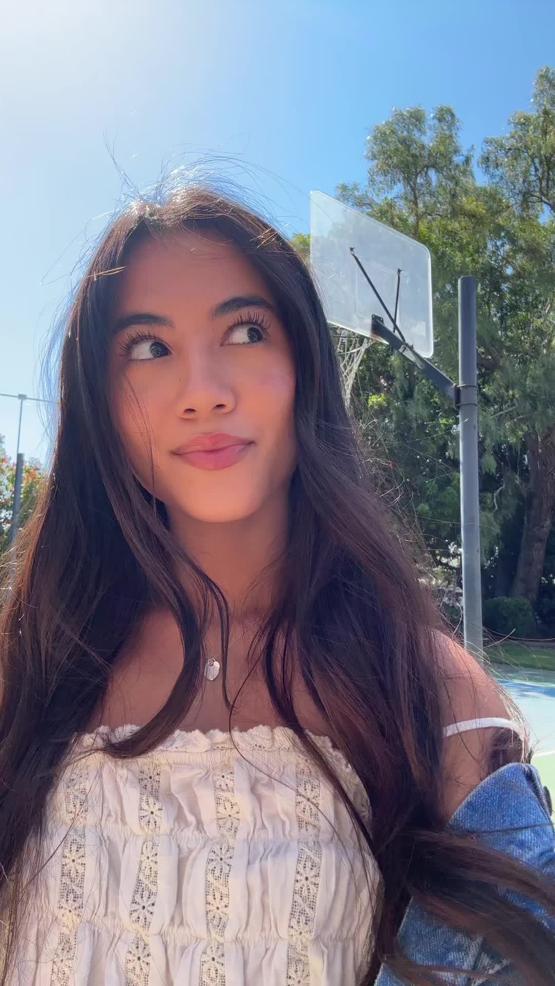 @vic💗