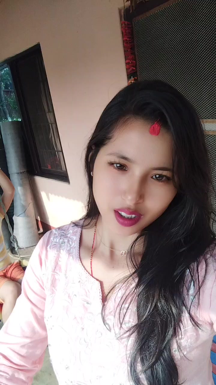 @🪻🍁kohinoorshrestha 💜🪻🍁