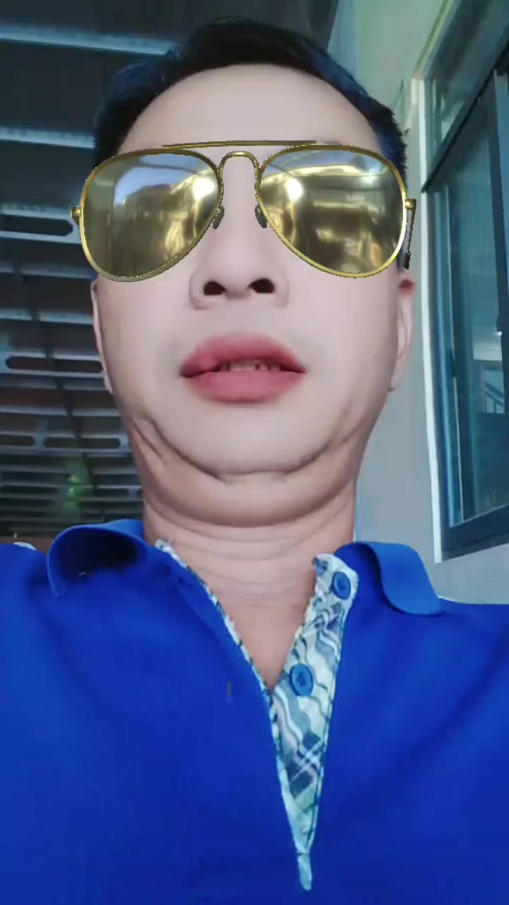 @Nguyễn Hữu Thọ