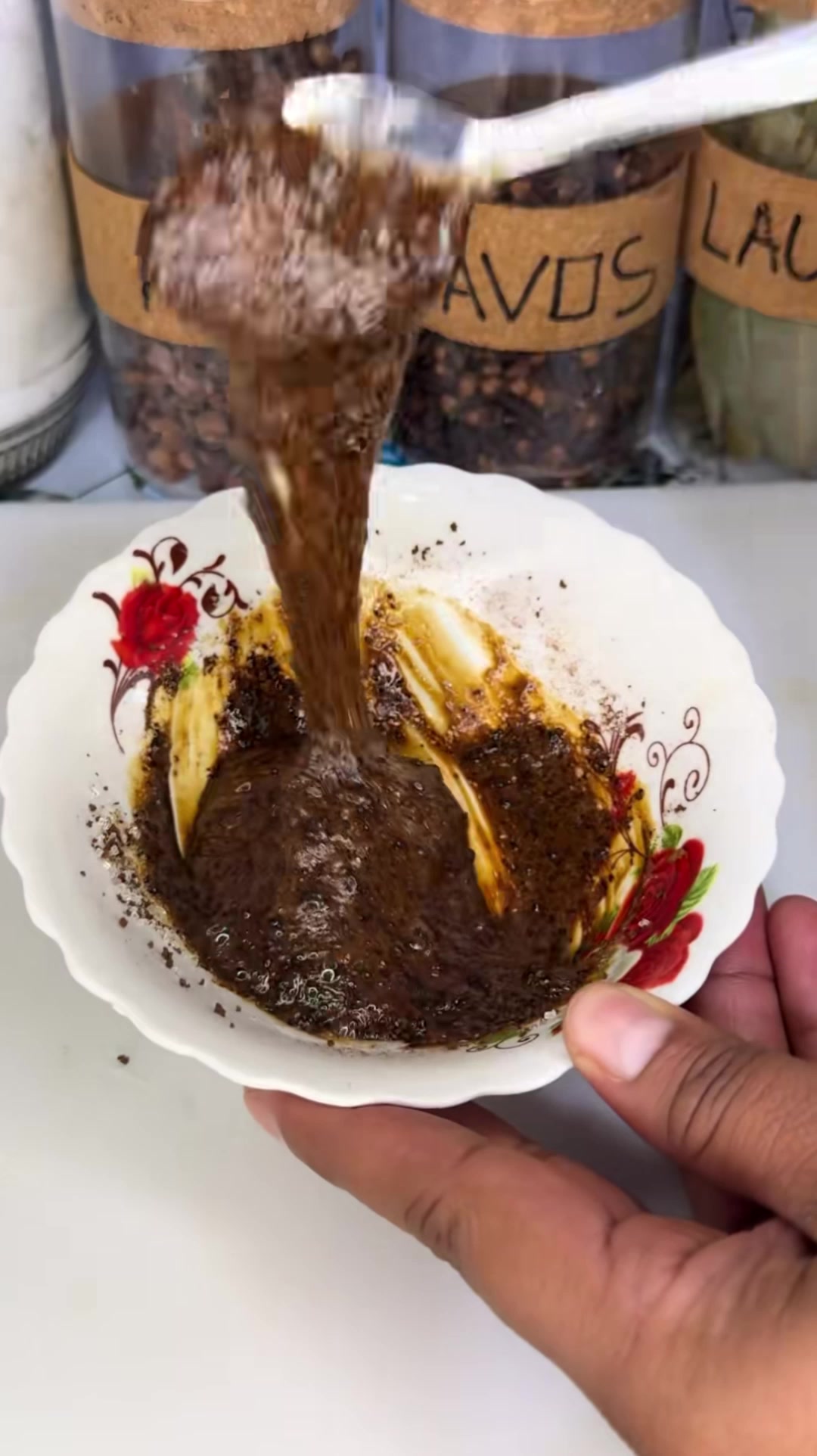 @natural.health.201