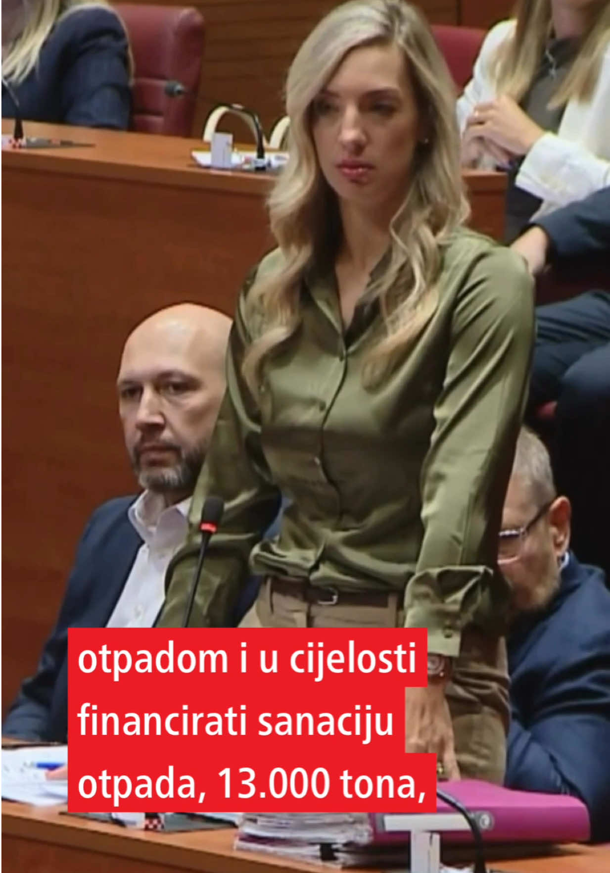 @Sanja Radolović