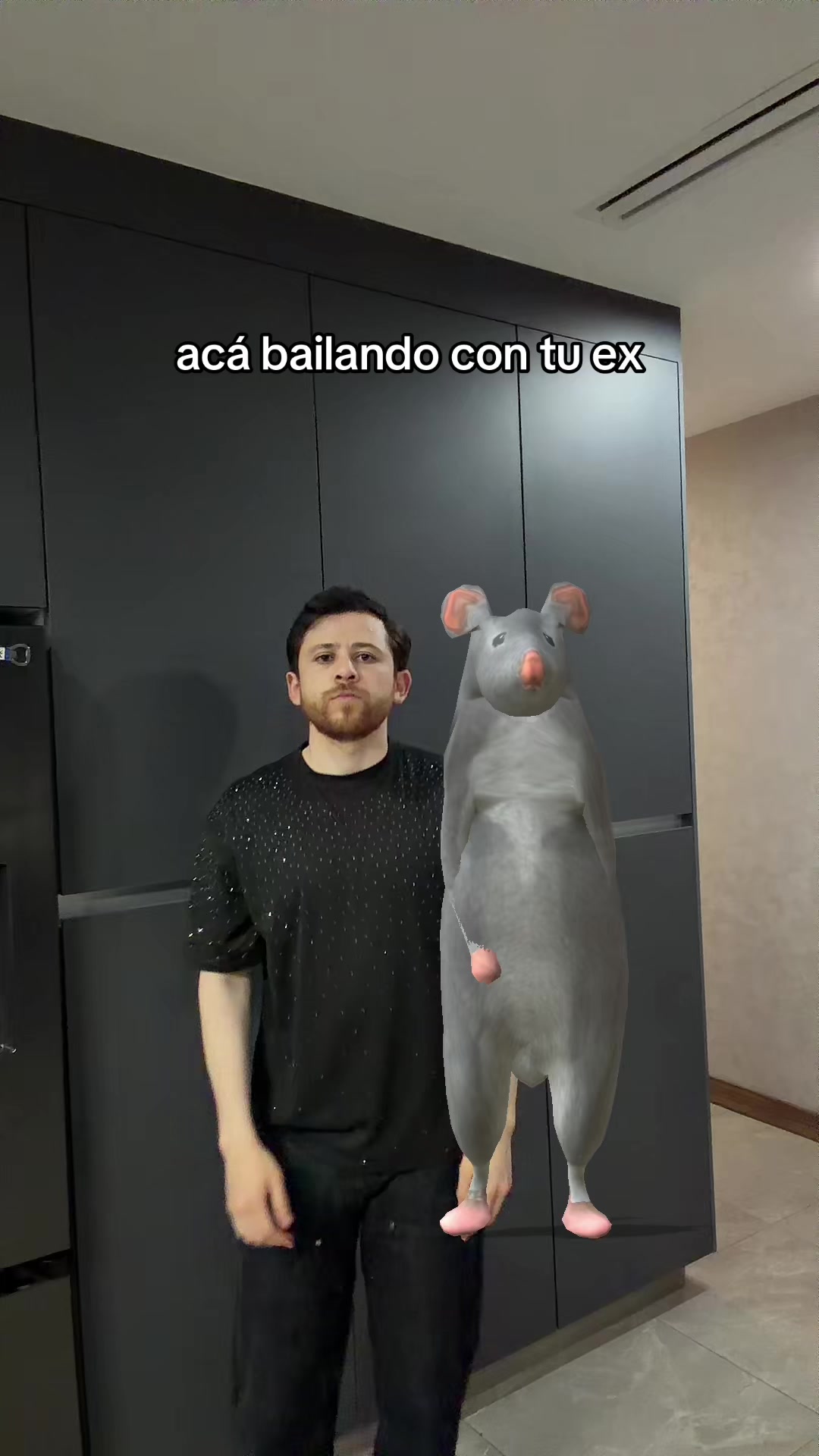 @sisoy