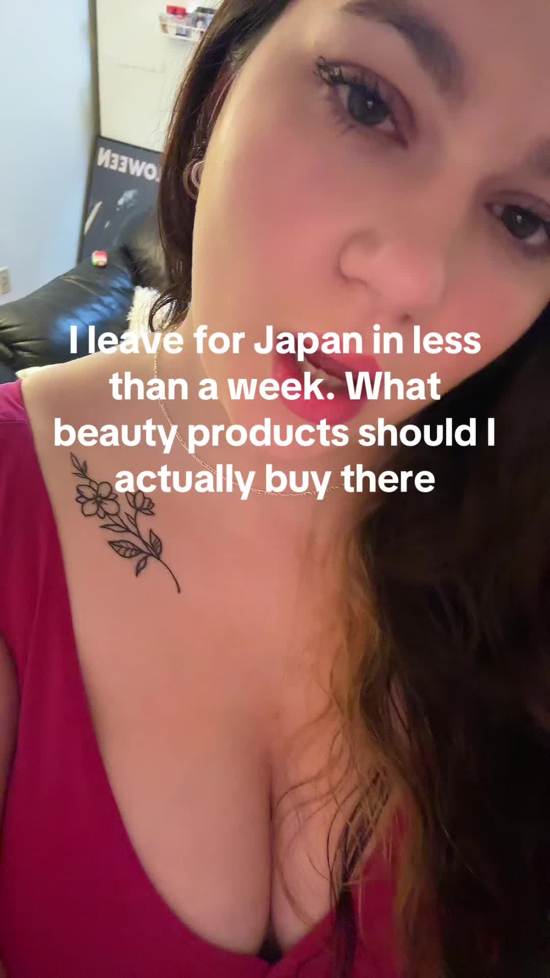 @Sarah Jean🦋