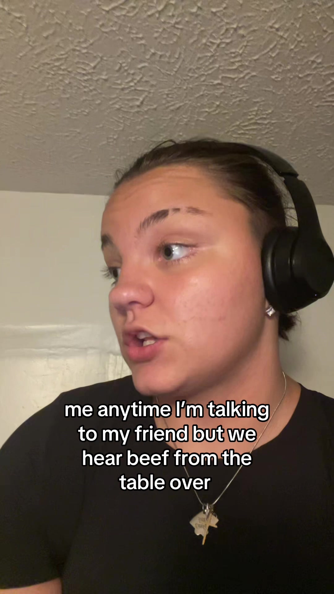 @another account I know.