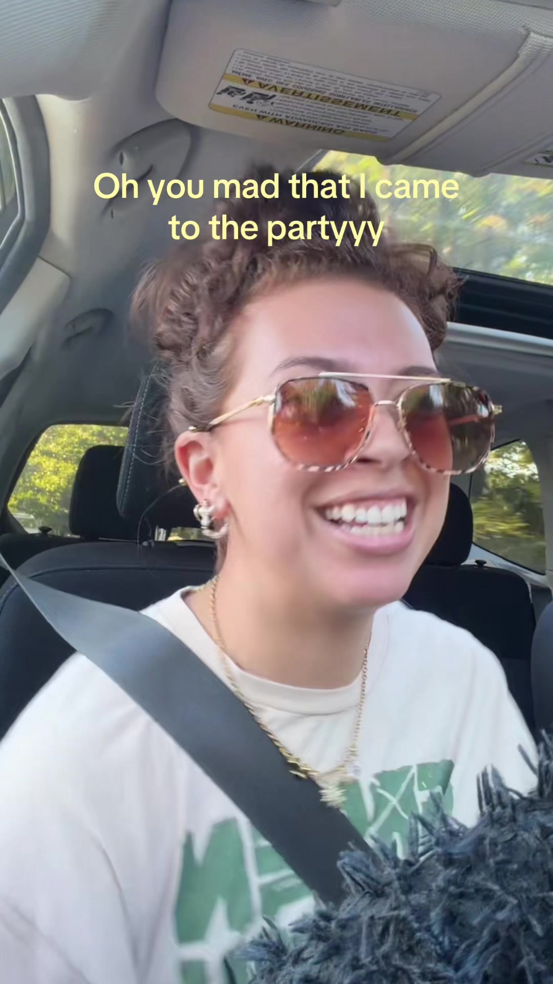 @grace_mp4.