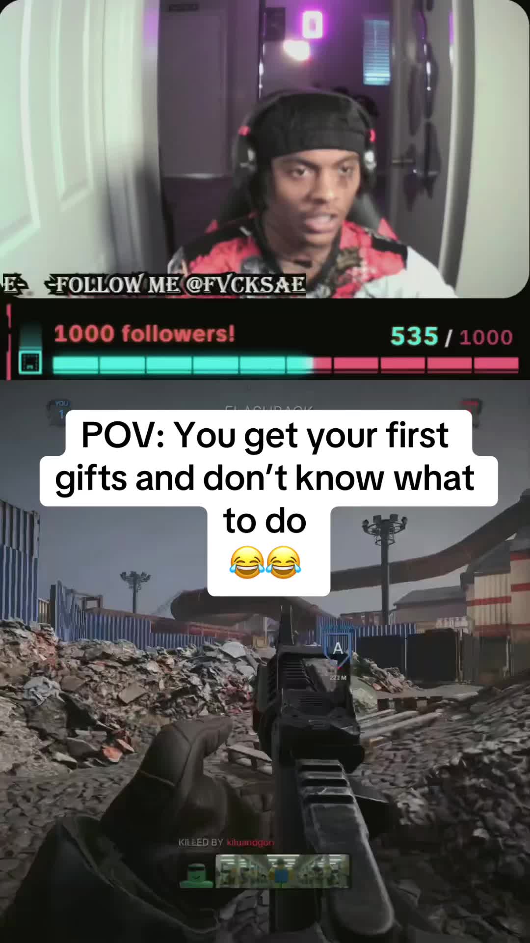@Fvcksaee❤️🔥🔱🏴☠️