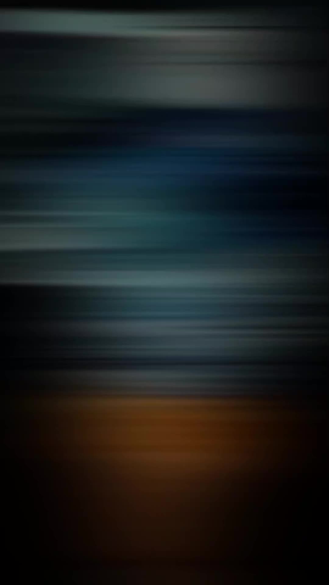 @𝓟𝓻𝓲𝔂𝓪🧸•