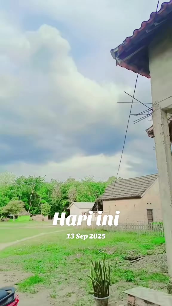 @๐๐ธ๐๐โ๐ธ