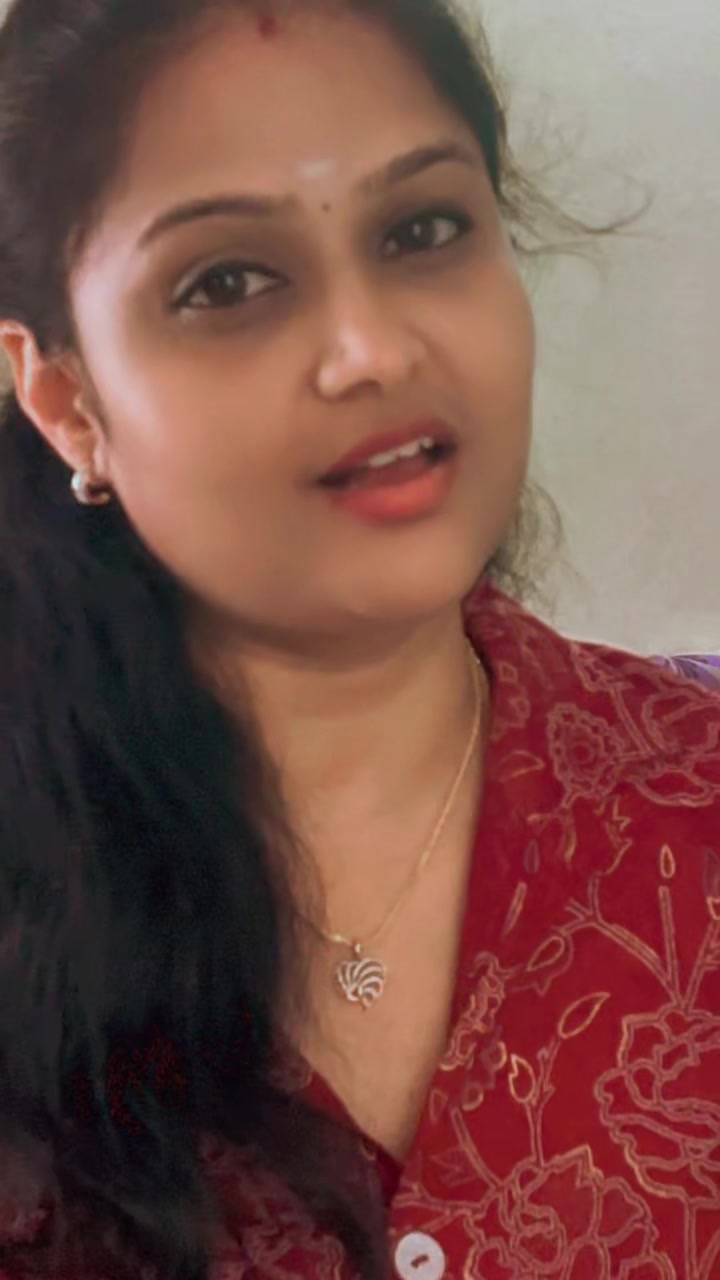 @🖤❤Sindhu🖤❤️