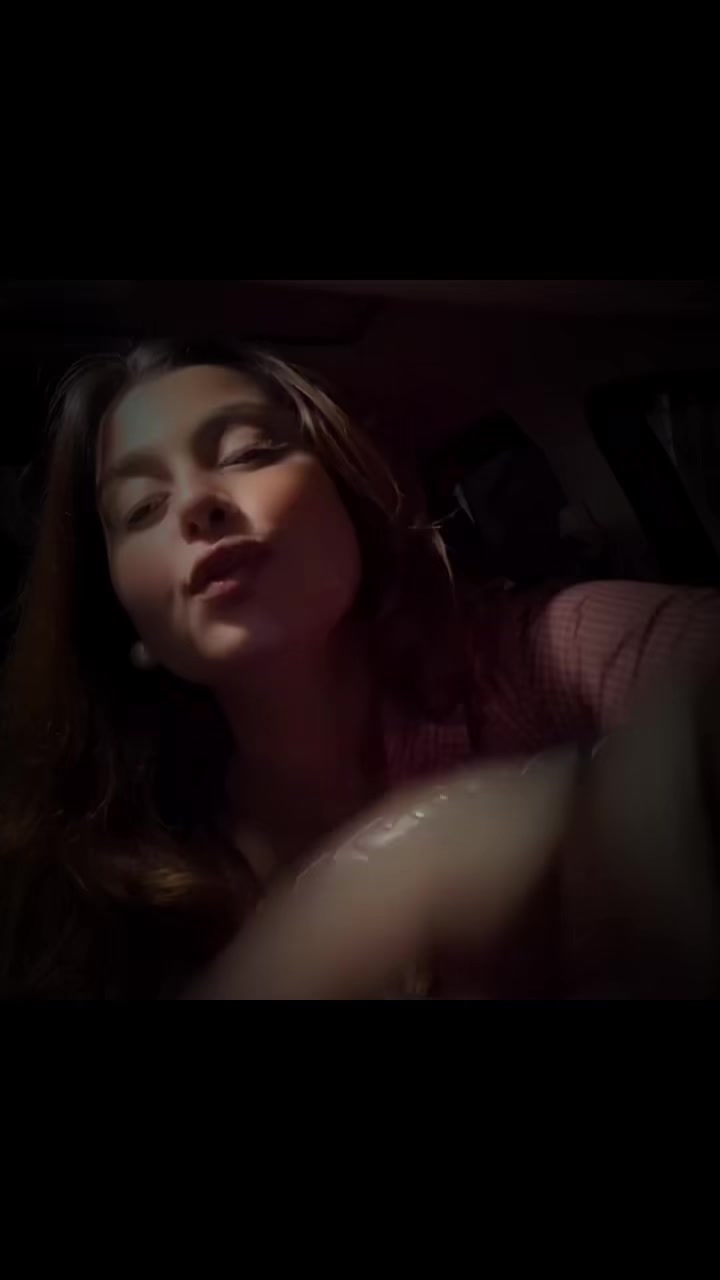 @PoeticSoul❤️&zwj;🩹🦋✨