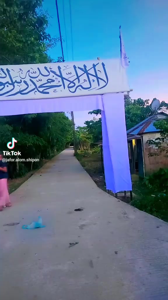 @Maruf