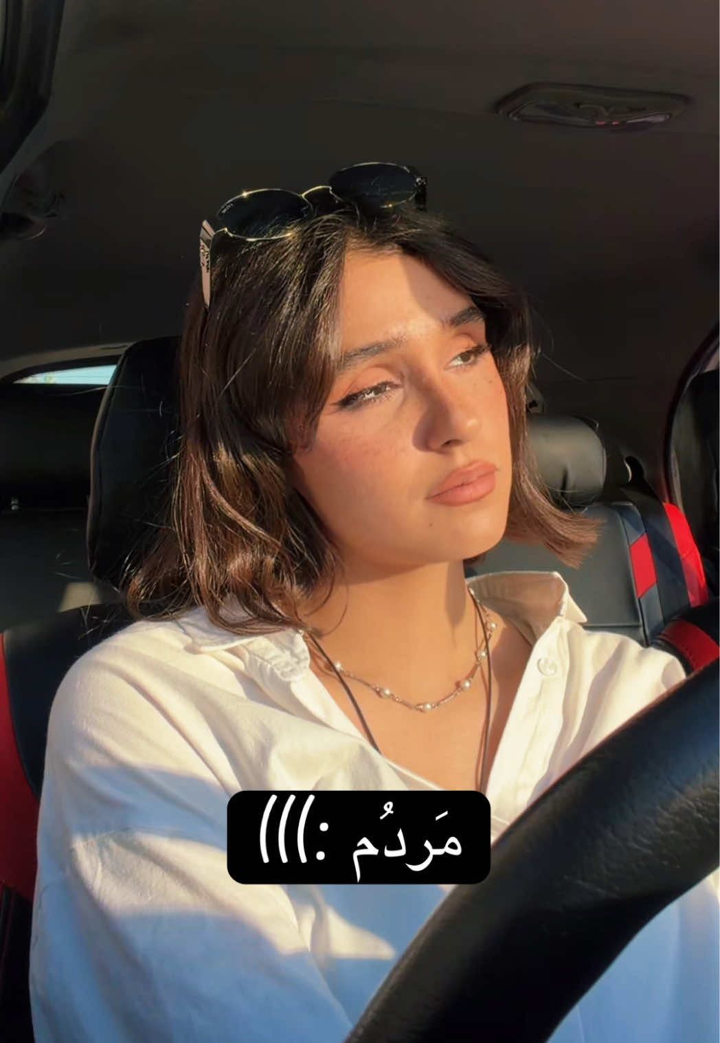 @cutekittynil