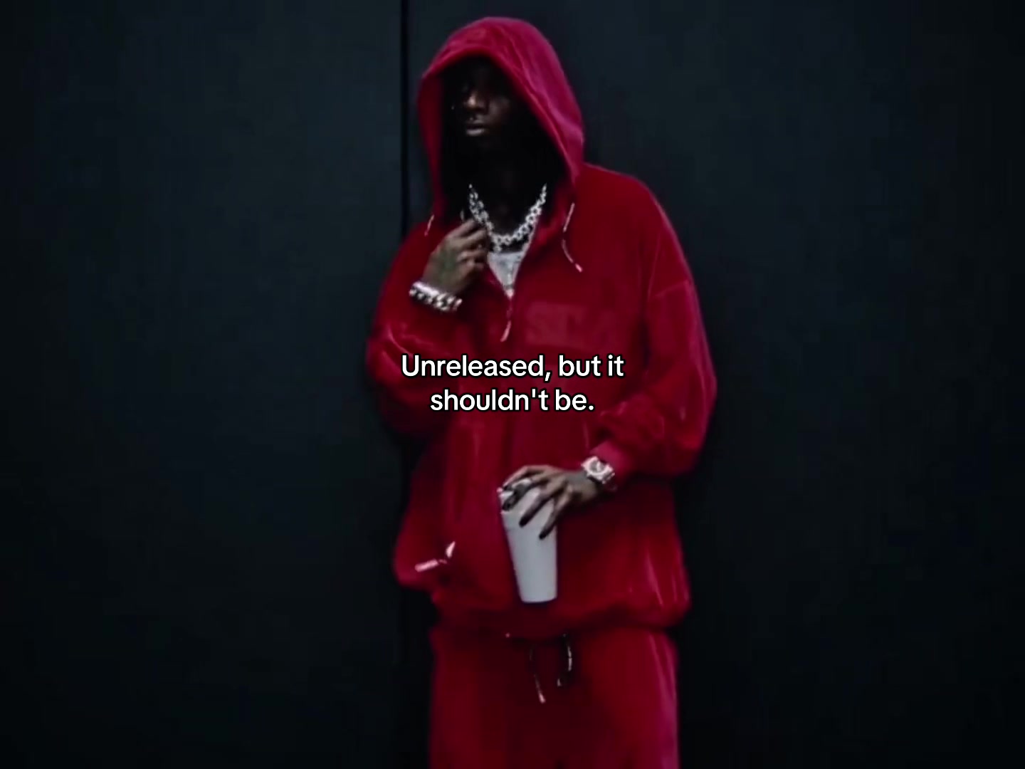@josh.mp4