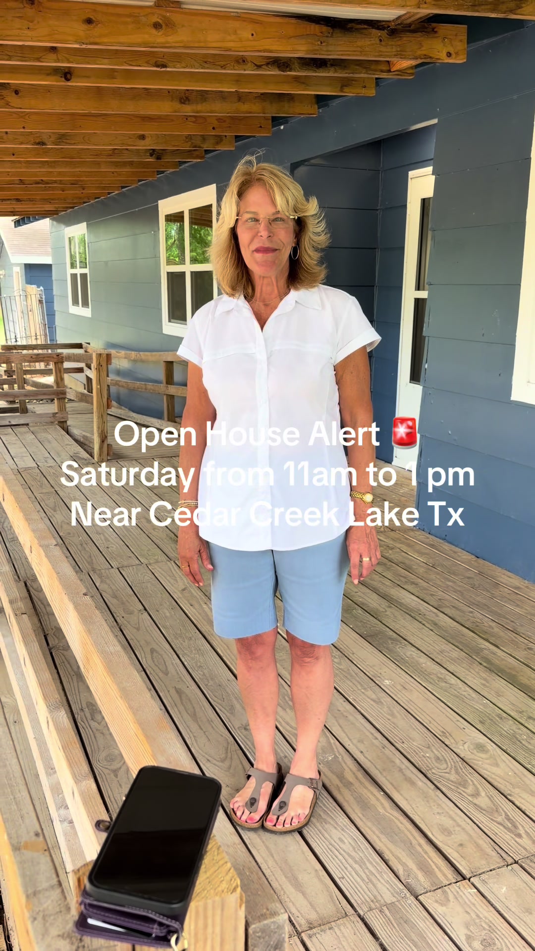 @Valerie_Bahm_Realtor
