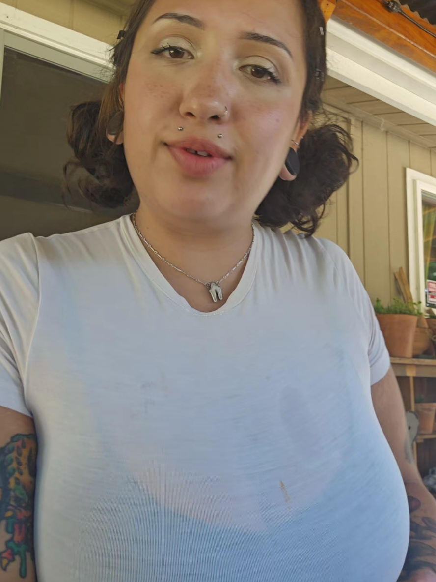 @korachubbsy