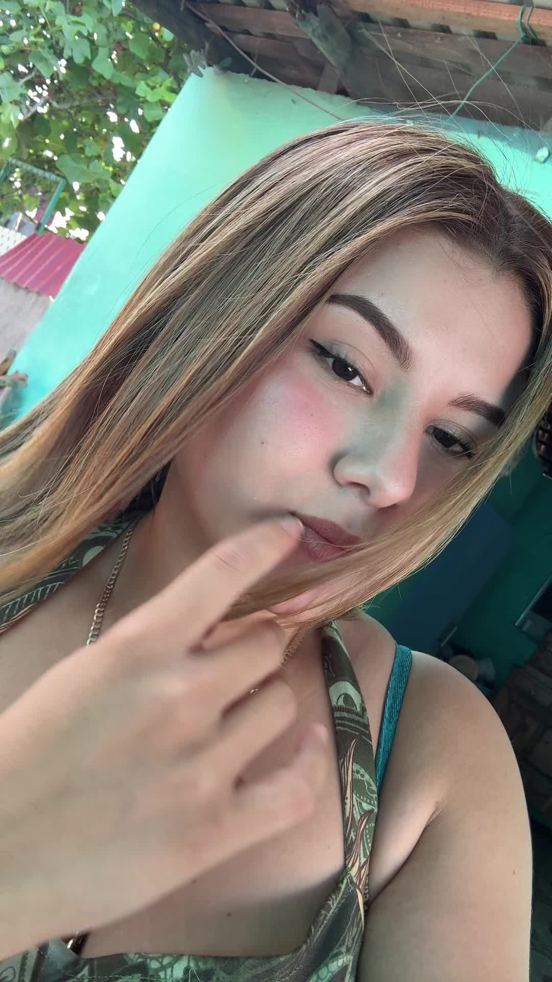 @PAULINA🦄