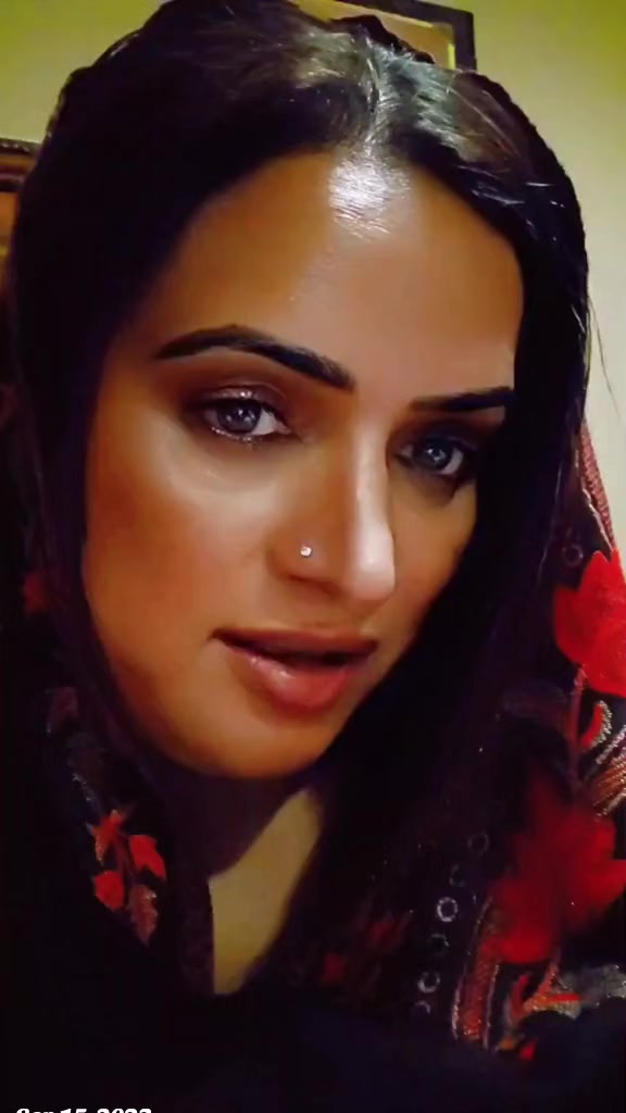 @meegeenik