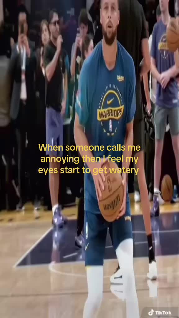 @👺