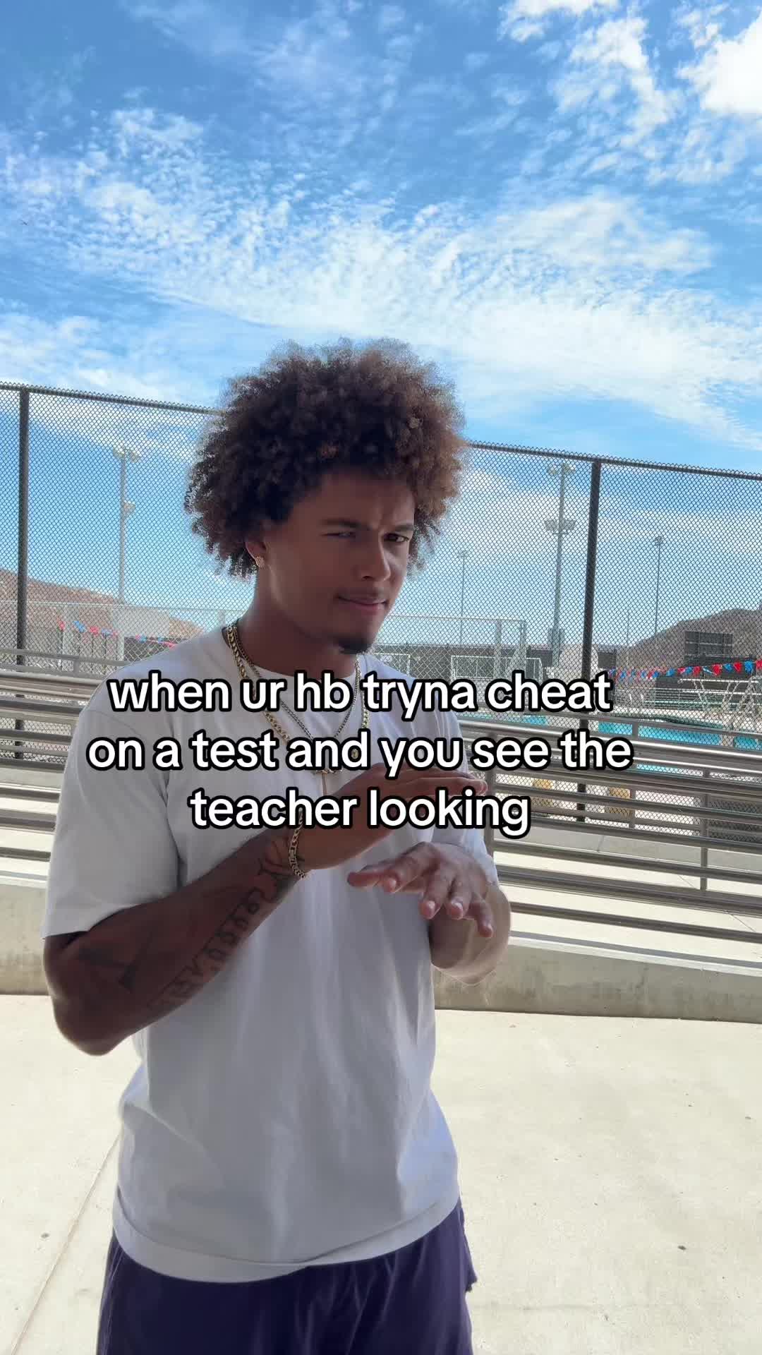 @Marcus