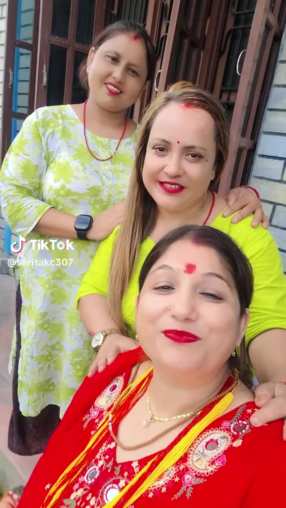 @yashoda