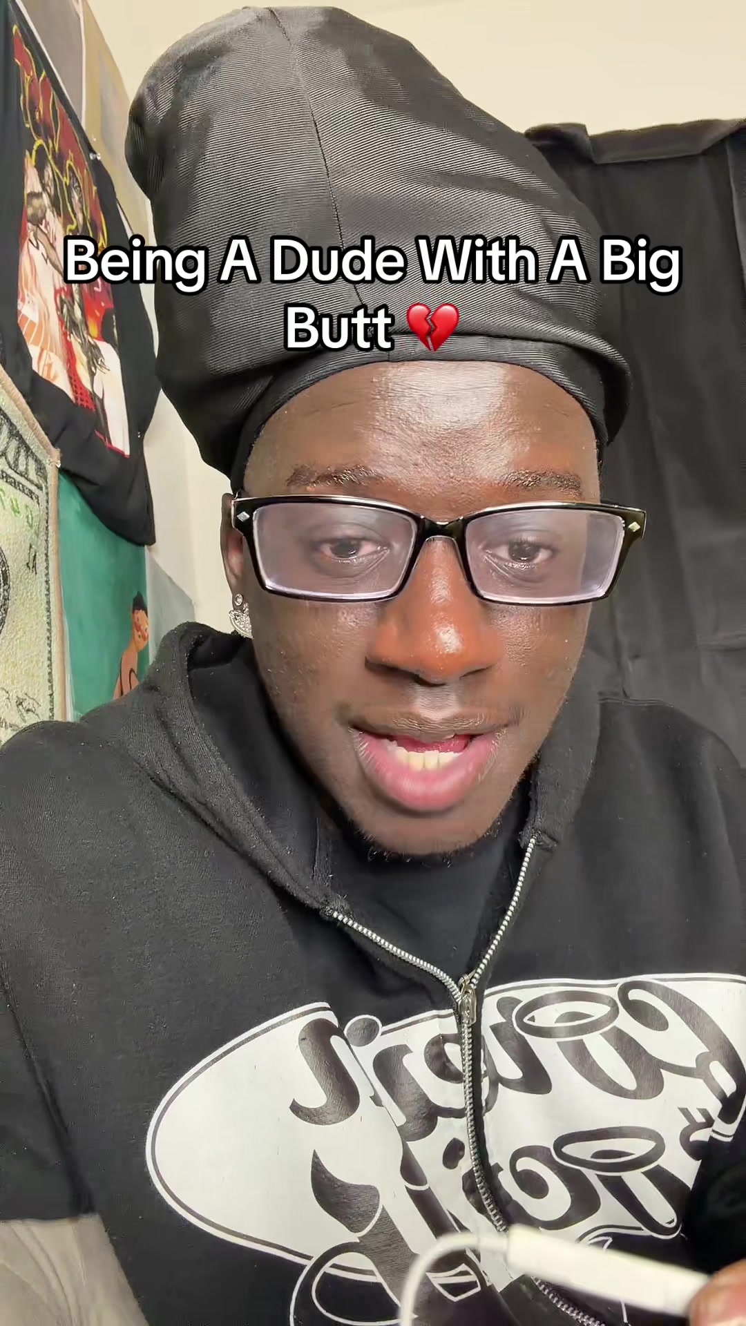 @Doulie Chamberlain