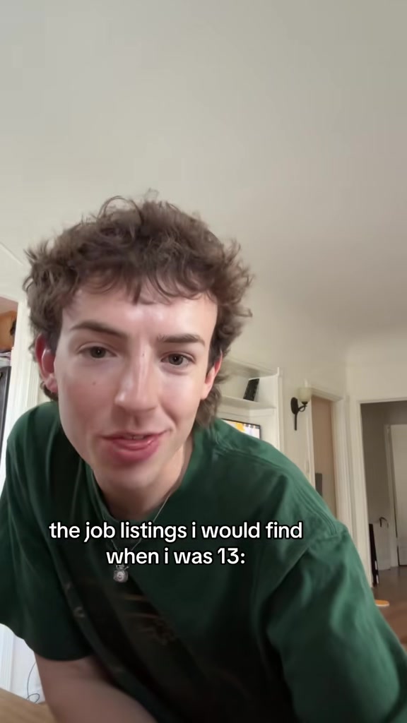 @Matt Taylor