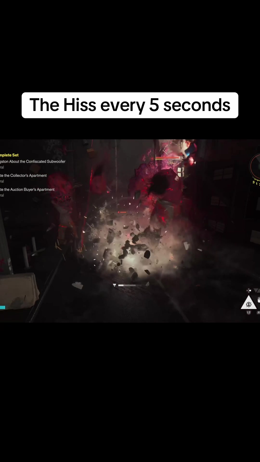@Hydramazing