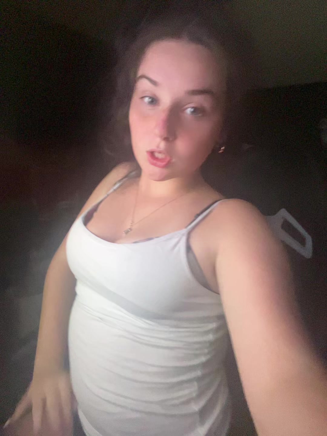 @ℳ𝒶𝒹𝒾𝓈ℴ𝓃 💋