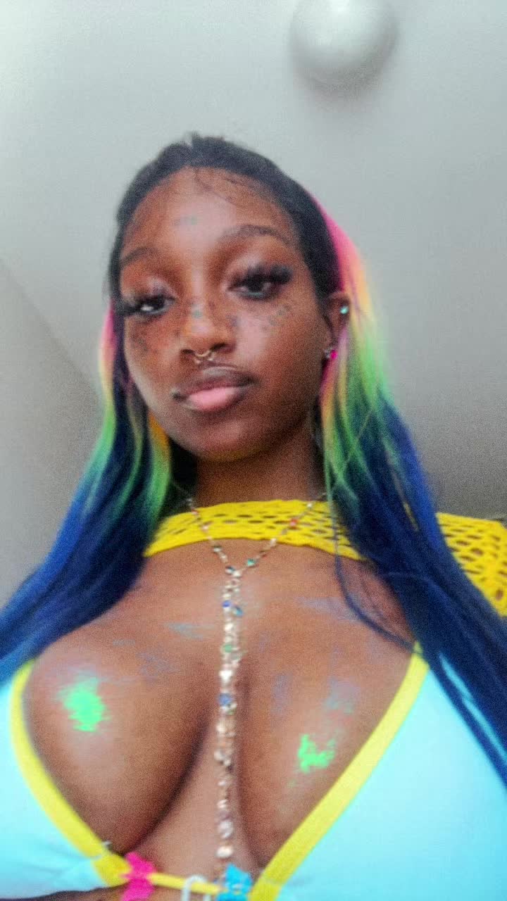 @GiDaGoat
